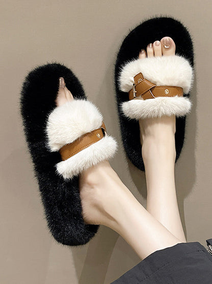 Stylish Orthopedic Slippers for Any Occasion
