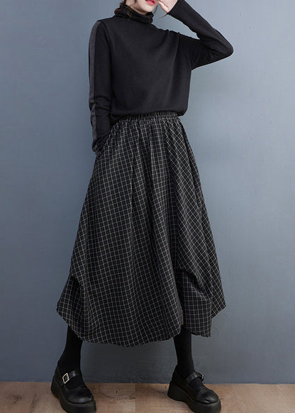 Classic Vintage Garment with a Flattering Fit
