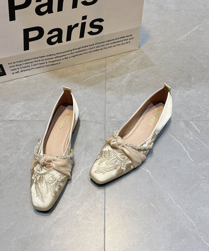Stylish Orthopedic Shoes for Any Occasion