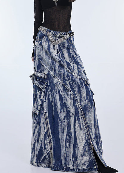 Polished Garment with an Effortless Classic Look