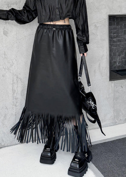 Polished Garment with an Effortless Classic Look