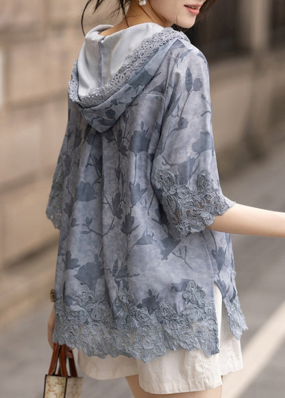 Gracefully Styled Shirt for Any Occasion