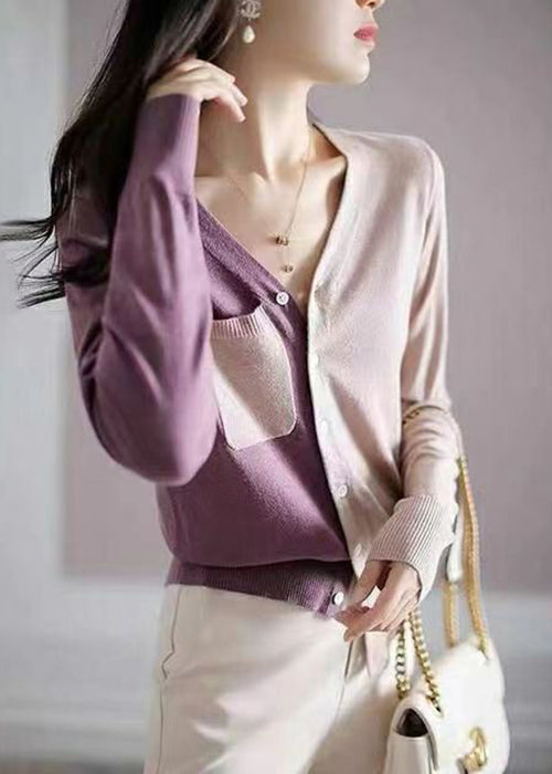 Beautifully Crafted Coat in a Classic Style