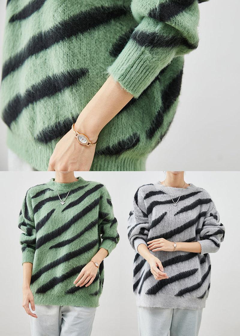 Beautifully Balanced Top with Timeless Character