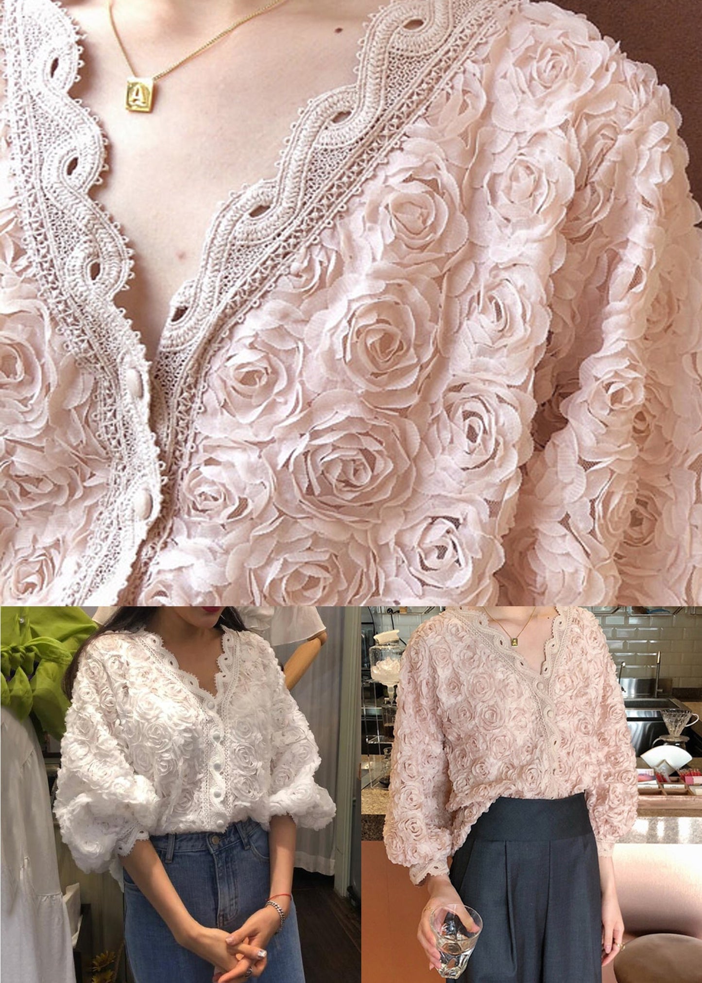 Elegantly Styled Shirt for Everyday Wear