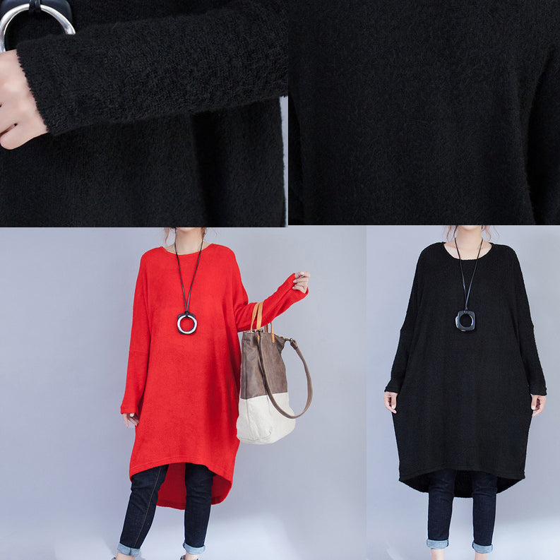 Sophisticated Sweater with a Clean Classic Look