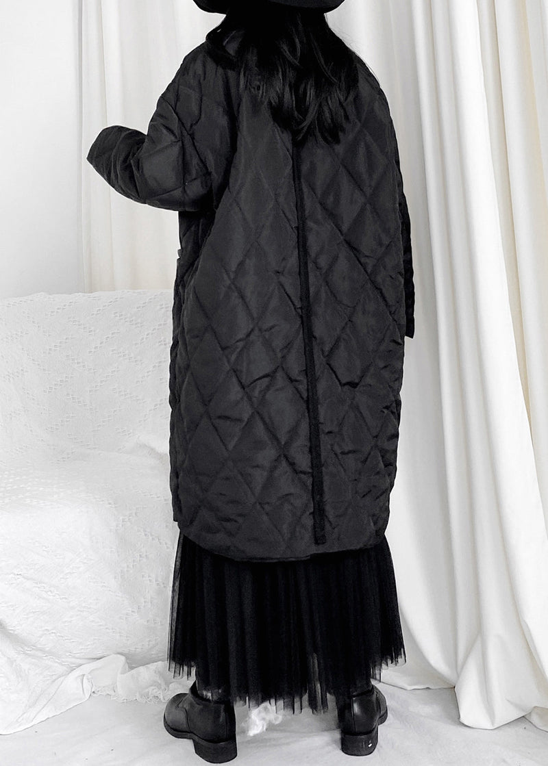 Beautifully Finished Jacket in a Timeless Design
