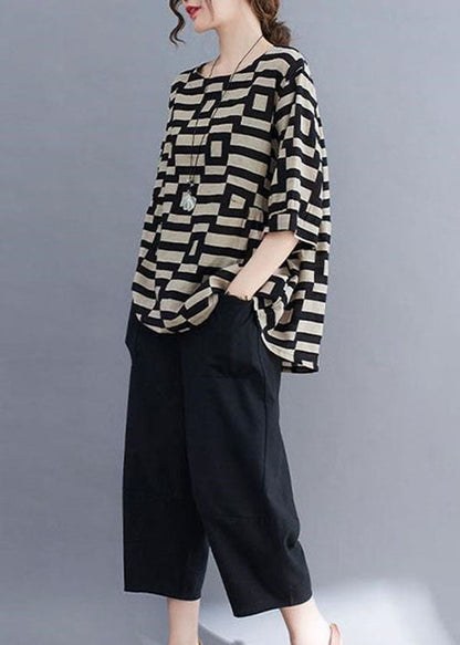Beautifully Finished Shirt in a Timeless Design