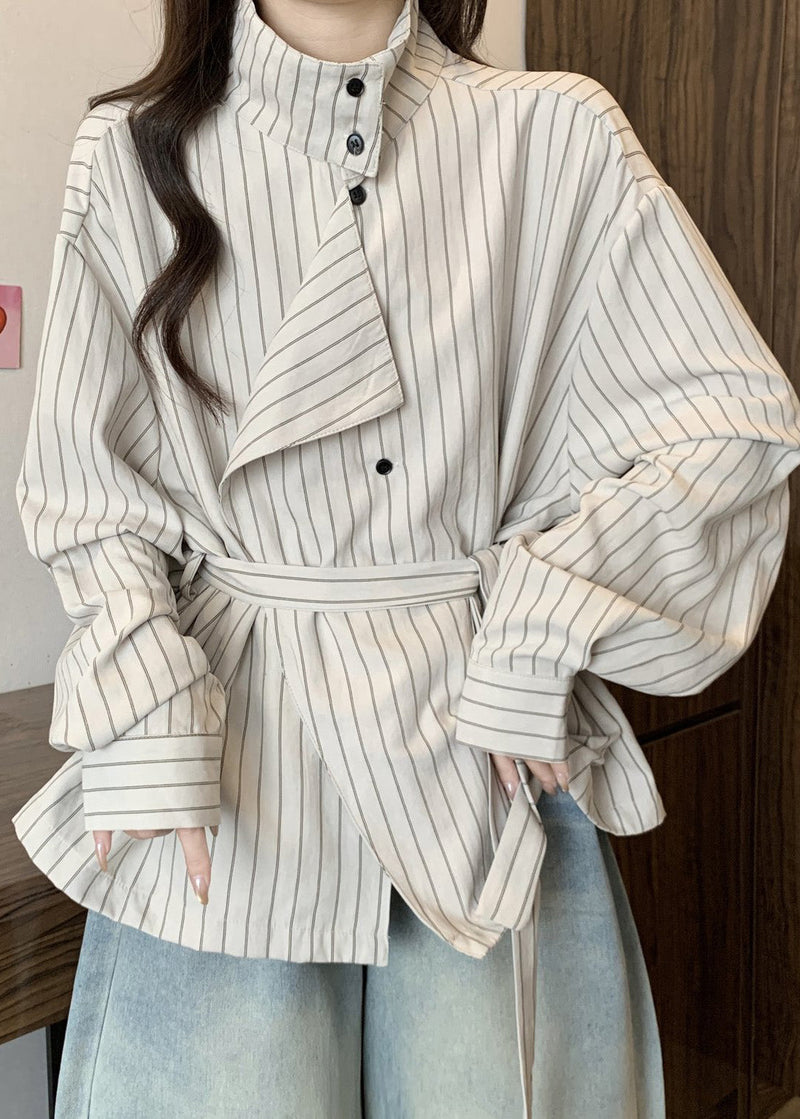 Beautifully Finished Coat in a Timeless Design