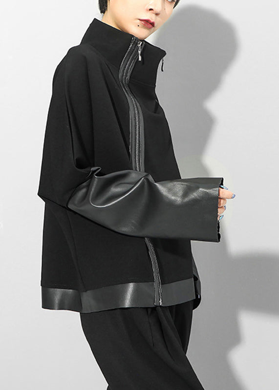 Beautifully Crafted Coat in a Classic Style