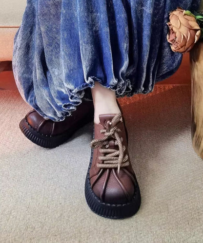 Elegant Orthopedic Shoes for Every Step