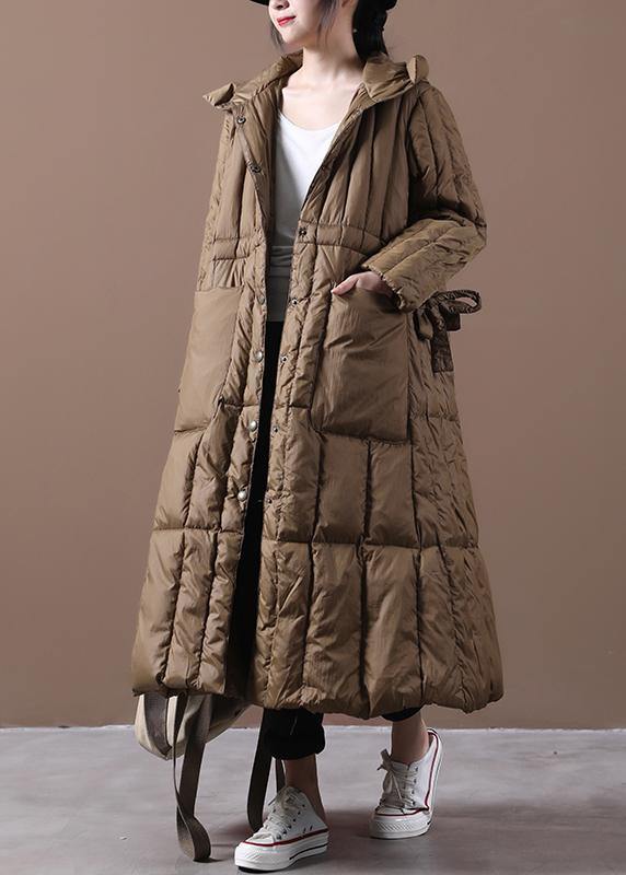 Elegantly Styled Coat for Everyday Wear