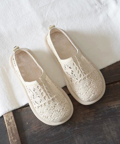 Stylish Orthopedic Shoes for Any Occasion