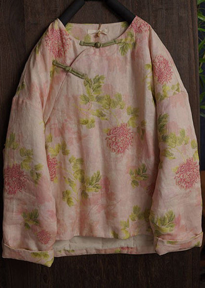 Effortlessly Elegant Coat with a Timeless Design