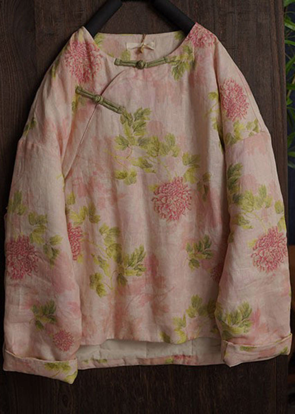 Effortlessly Elegant Coat with a Timeless Design