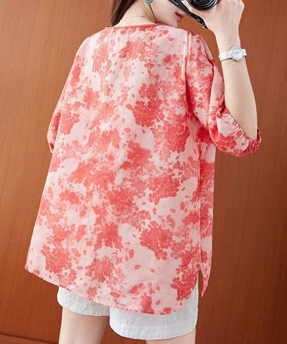 Effortlessly Elegant Shirt with a Timeless Design