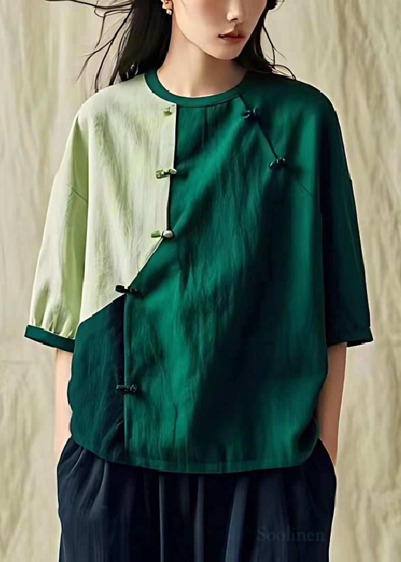 Beautifully Crafted Shirt in a Classic Style