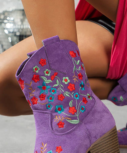Stylish Orthopedic Boots for Any Occasion