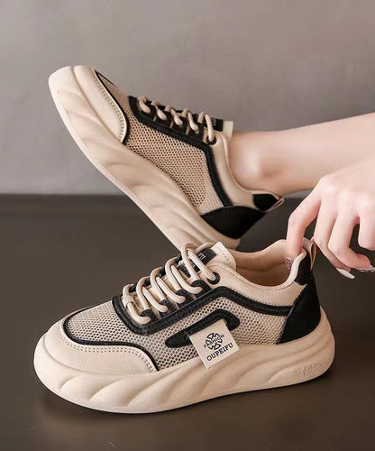 Comfortable Orthopedic Shoes for Daily Wear