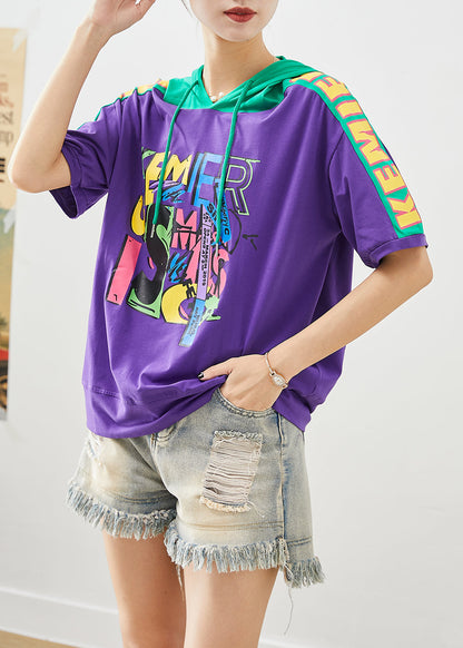 Classic Vintage & Enduringly Stylish Shirt