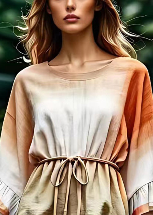 Beautifully Finished Top in a Timeless Design