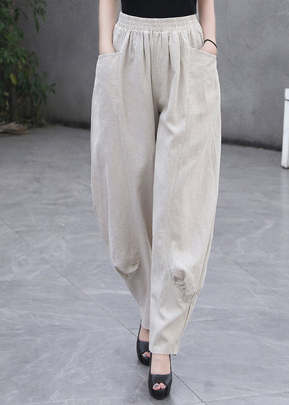 Classic Vintage & Enduringly Stylish Pants