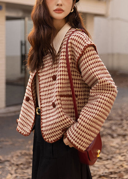 Classic Vintage & Enduringly Stylish Coat