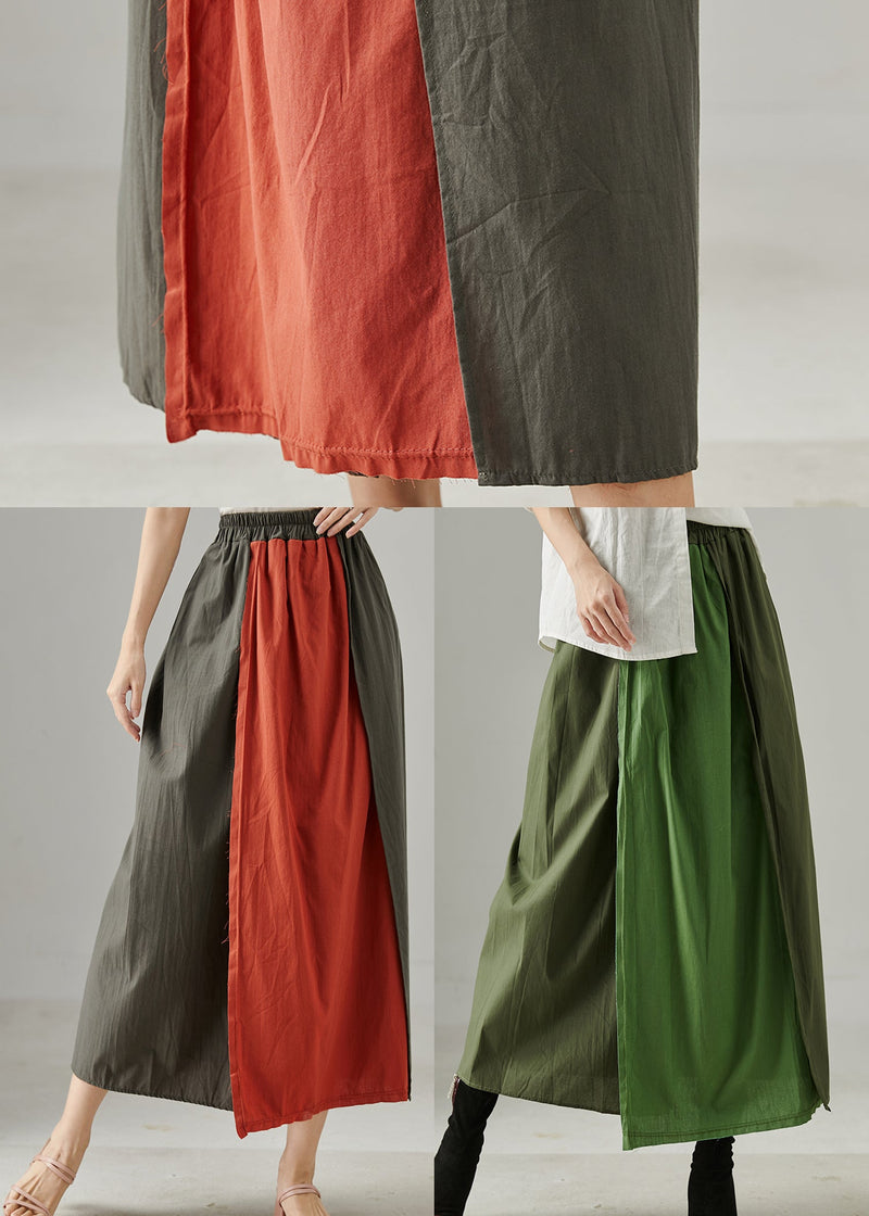Sophisticated Garment with a Clean Classic Look