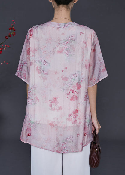 Classic Vintage & Enduringly Stylish Shirt