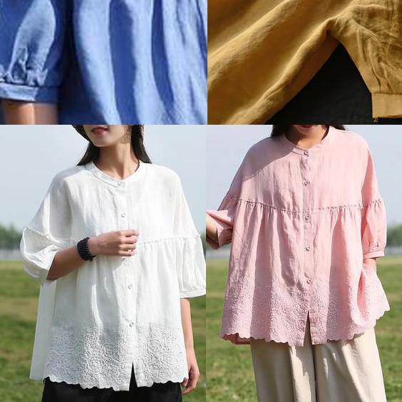 Beautifully Crafted Shirt in a Classic Style