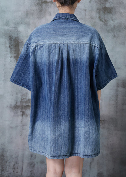 Elegantly Styled Shirt for Everyday Wear