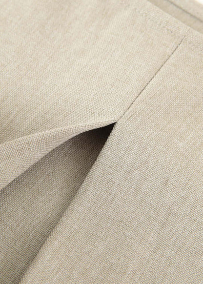 Effortlessly Elegant Top with a Timeless Design