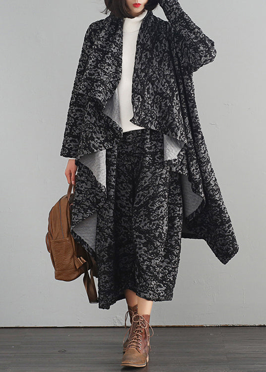 Elegantly Styled Pants for Everyday Wear