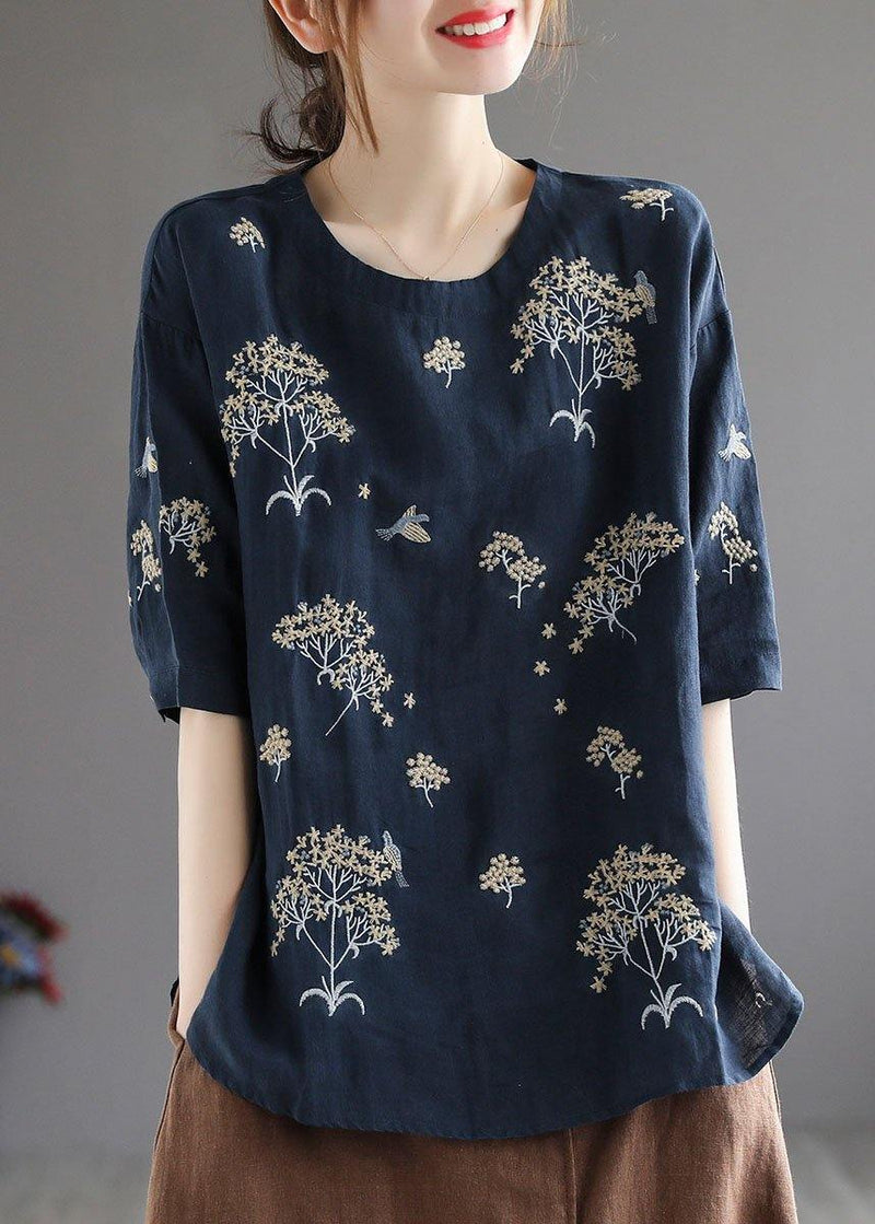 Classic Vintage & Enduringly Stylish Top