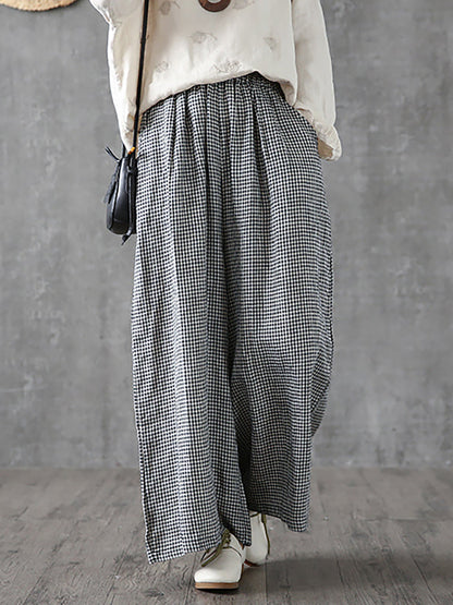 Gracefully Styled Pants for Any Occasion