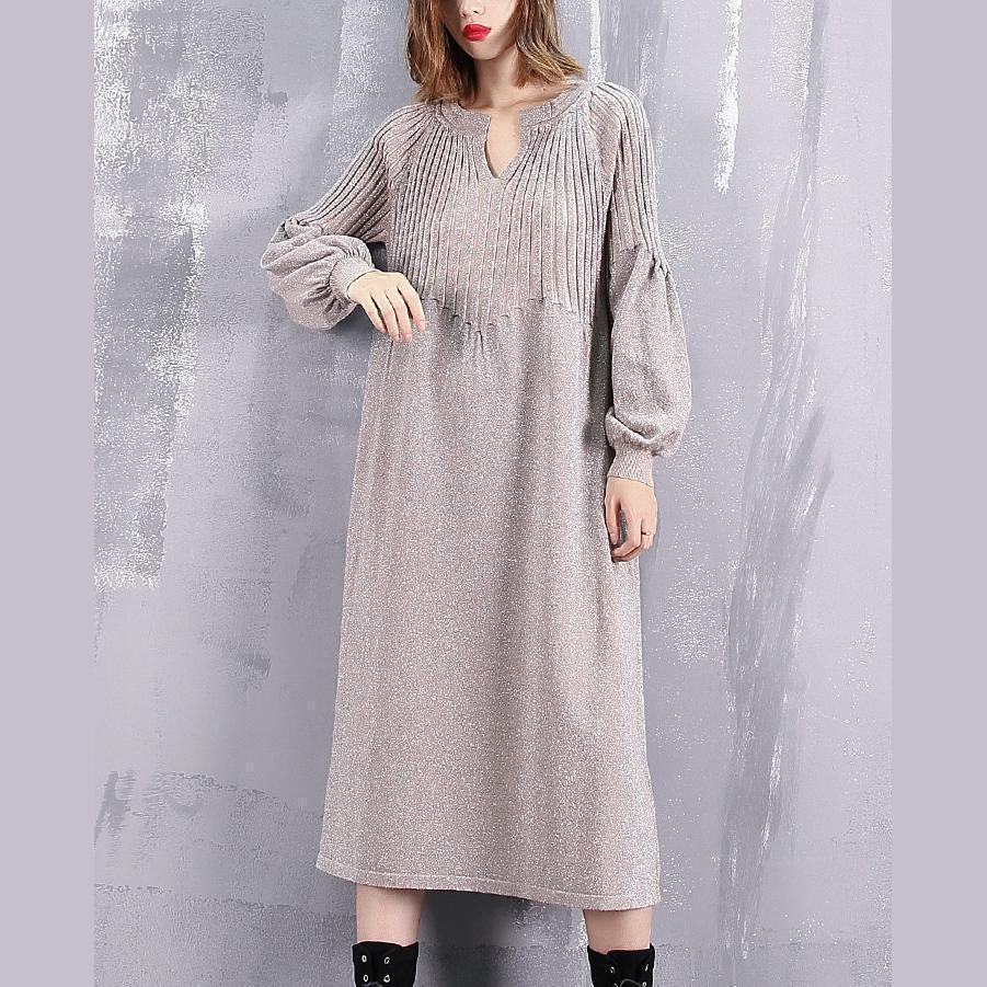 Classic Vintage & Enduringly Stylish Sweater