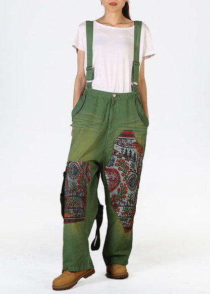 Well Tailored Pants with a Graceful Silhouette