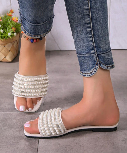 Comfortable Orthopedic Sandals for Daily Wear