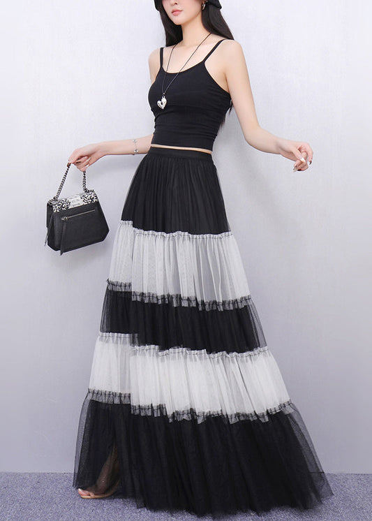 Sophisticated Garment with a Clean Classic Look