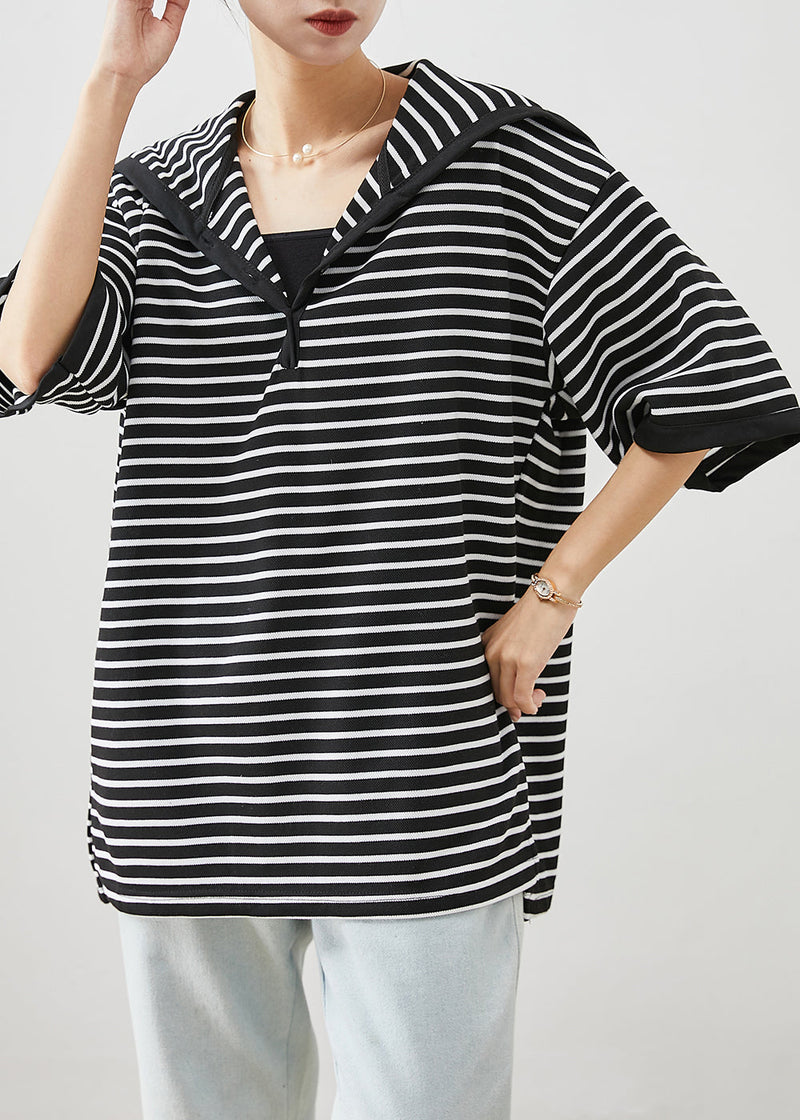 Beautifully Crafted Top in a Classic Style