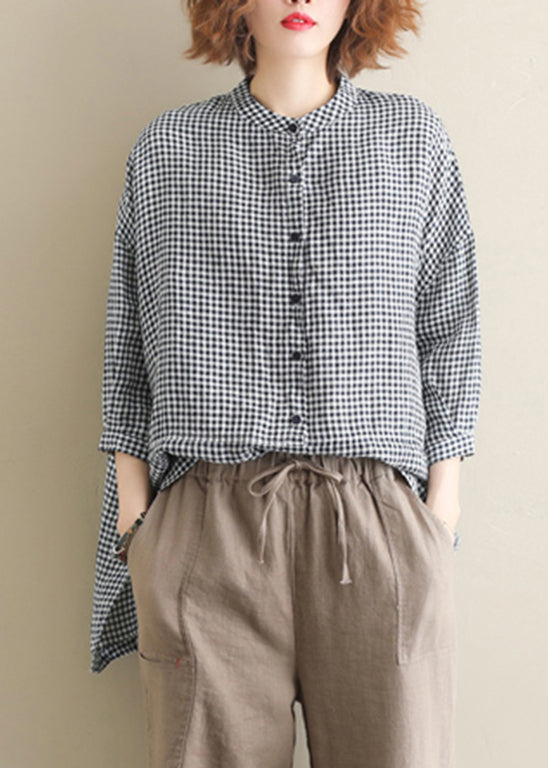 Gracefully Styled Shirt for Any Occasion