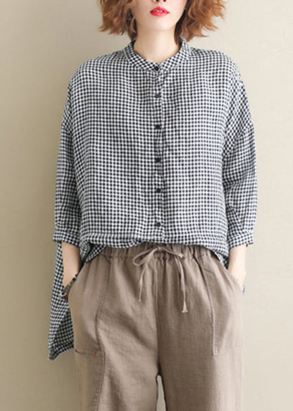 Gracefully Styled Shirt for Any Occasion
