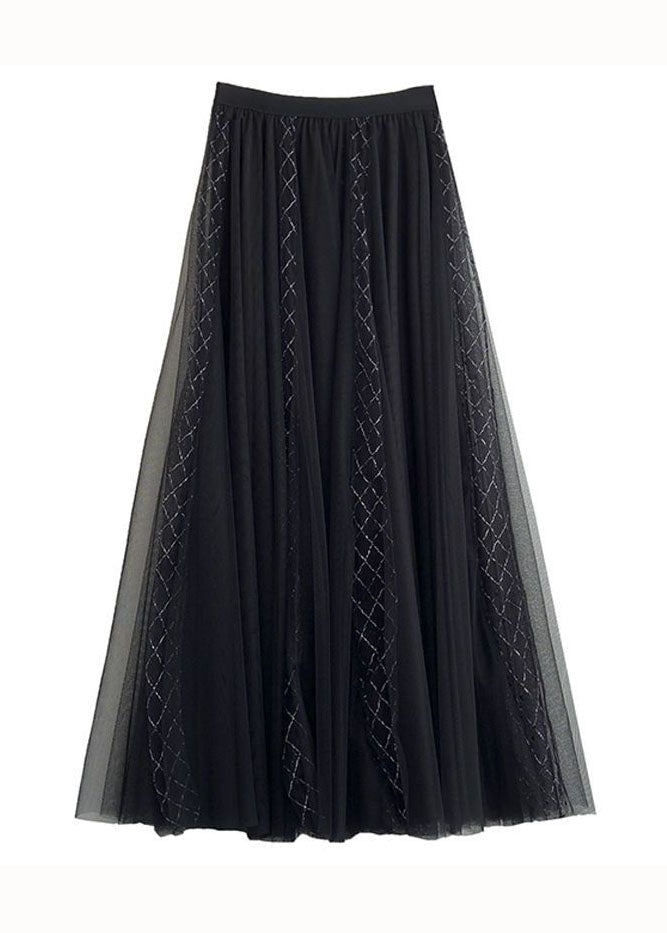 Well Tailored Garment with a Graceful Silhouette
