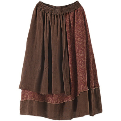 Elegantly Styled Garment for Everyday Wear