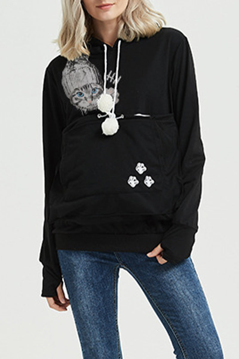 Vintage Inspired Top with a Contemporary Edge