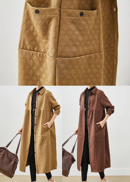 Classic Vintage & Enduringly Stylish Jacket
