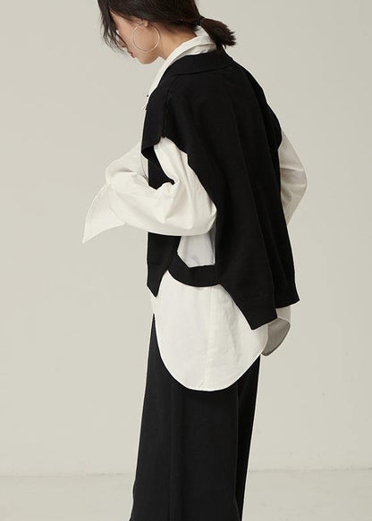 Classic Vintage & Enduringly Stylish Top