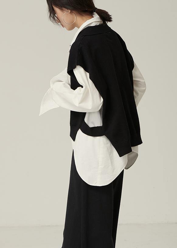 Classic Vintage & Enduringly Stylish Top