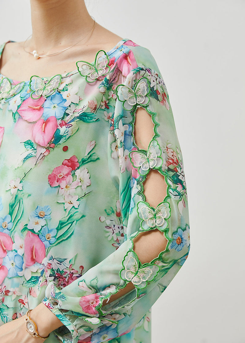 Effortlessly Elegant Shirt with a Timeless Design