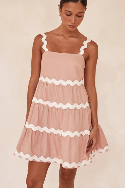 Light Pink